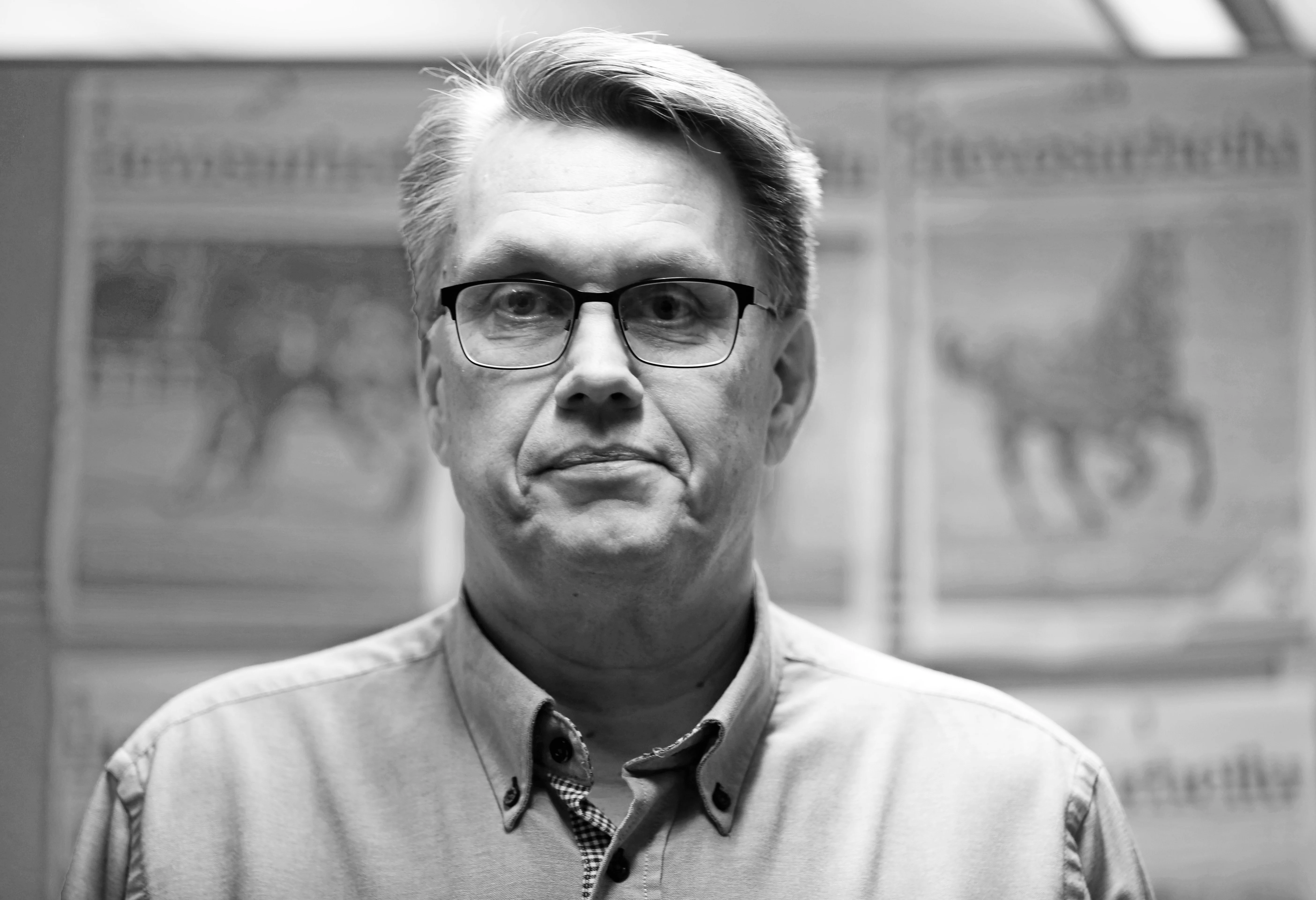 Jari-Pekka Rättyä