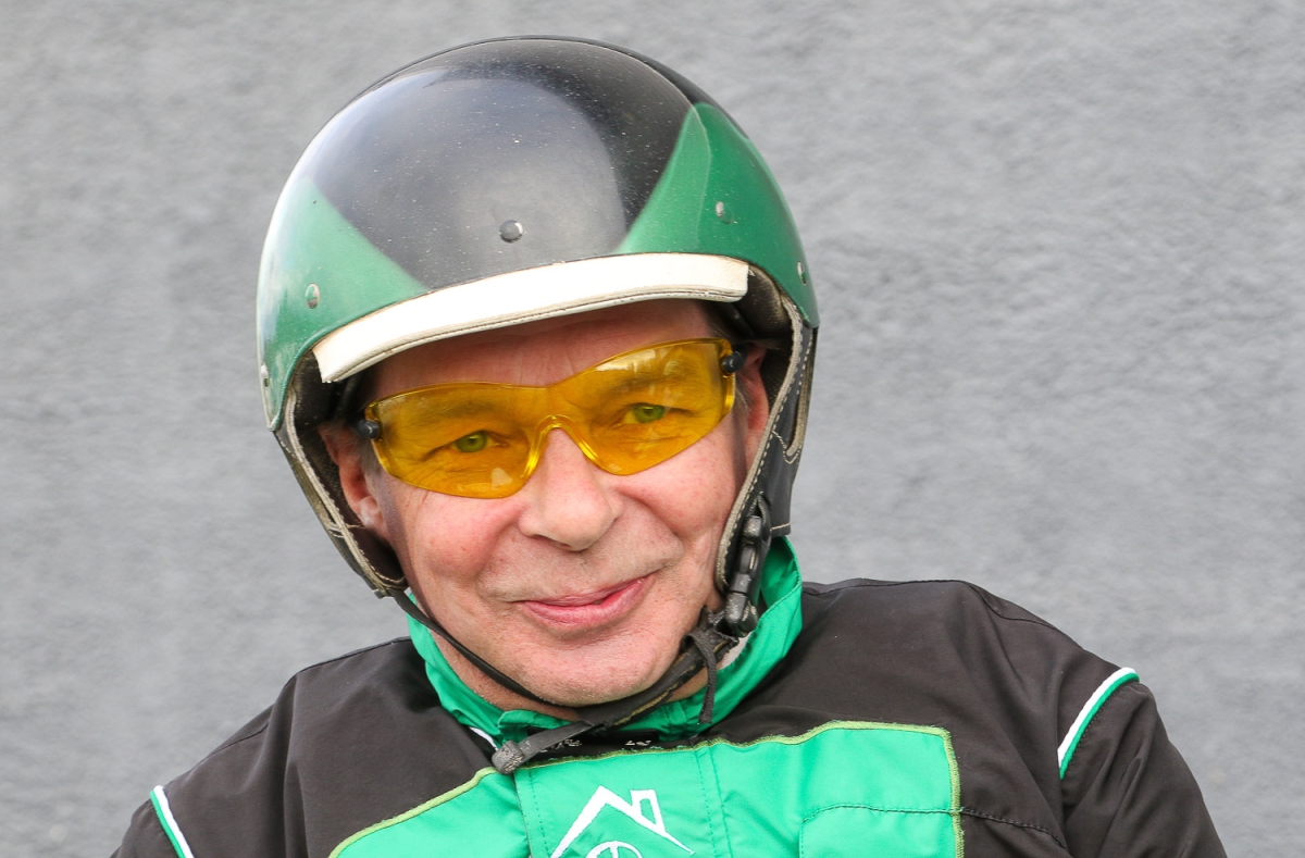 Hevosurheilun Toto5-ideavihje Rovaniemi: Suuret suosikit ovat vahvoilla