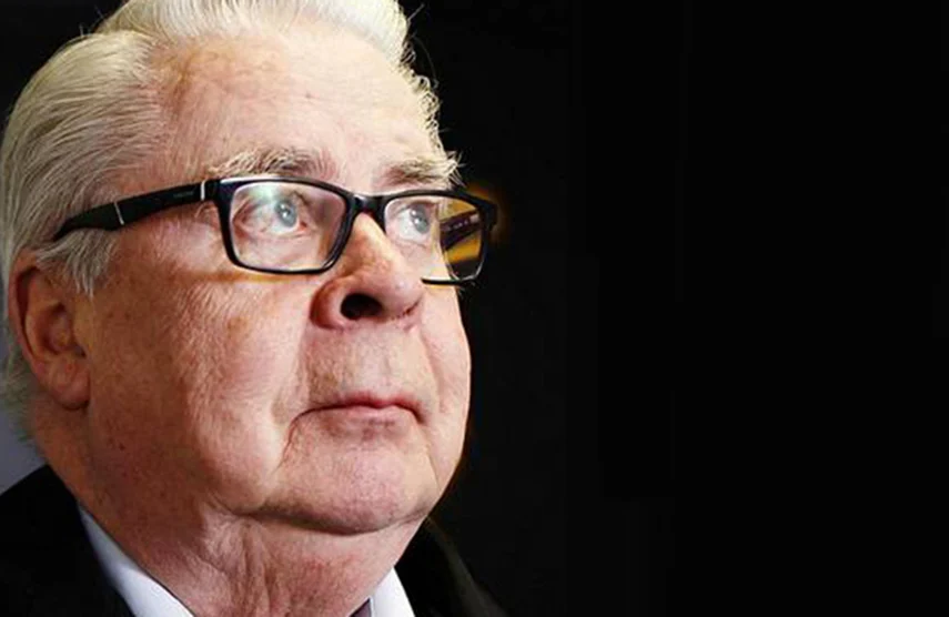 Kaupallinen yhteistyö: ILOUUTISET kokoaa urheilutähtien elämänkokemukset yhteen