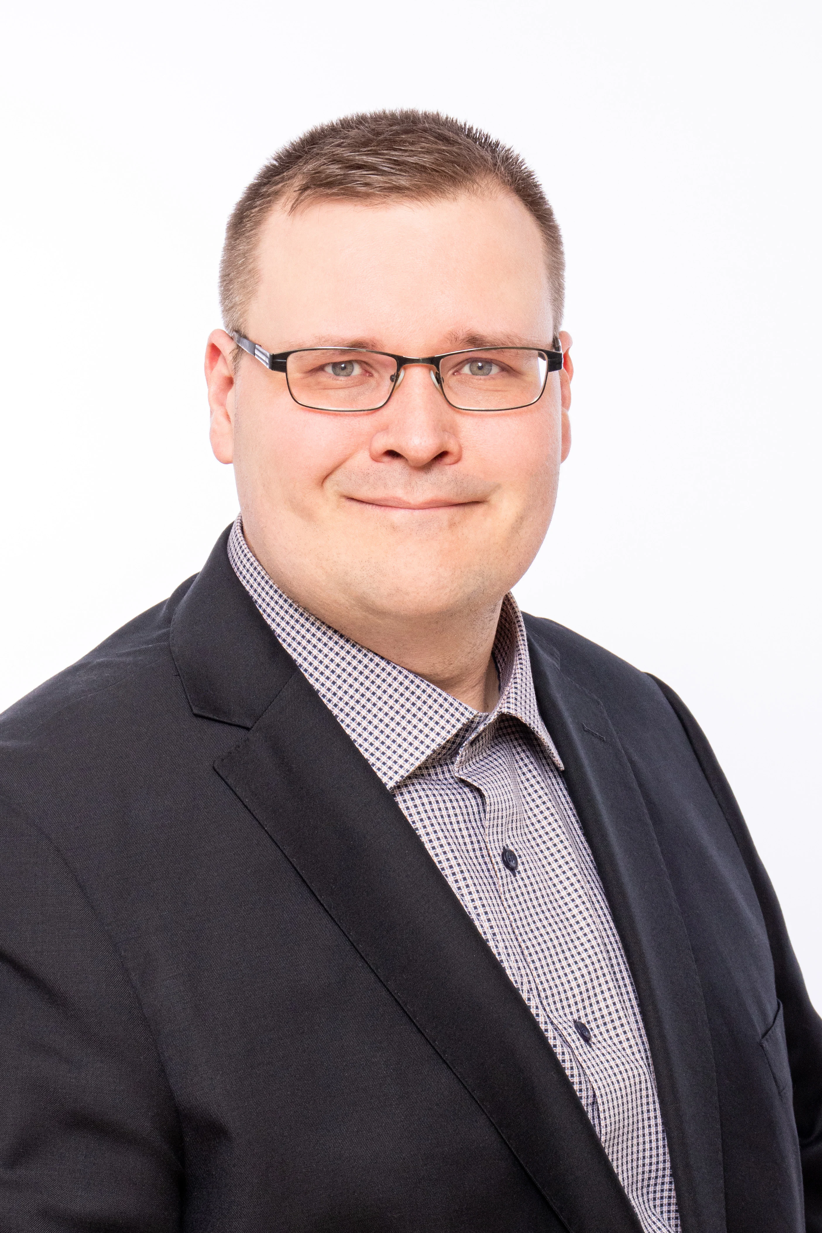 Joonatan Palmu