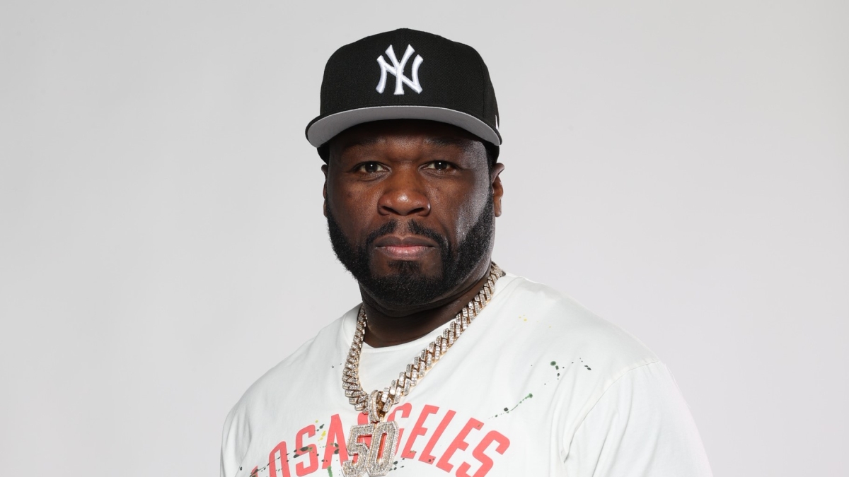 Maailmankuulu yhdysvaltalaisräppäri 50 Cent jää keikkansa jälkeen yöksi lakeuksille – Yllättävä seikka sotki illan aikataulun