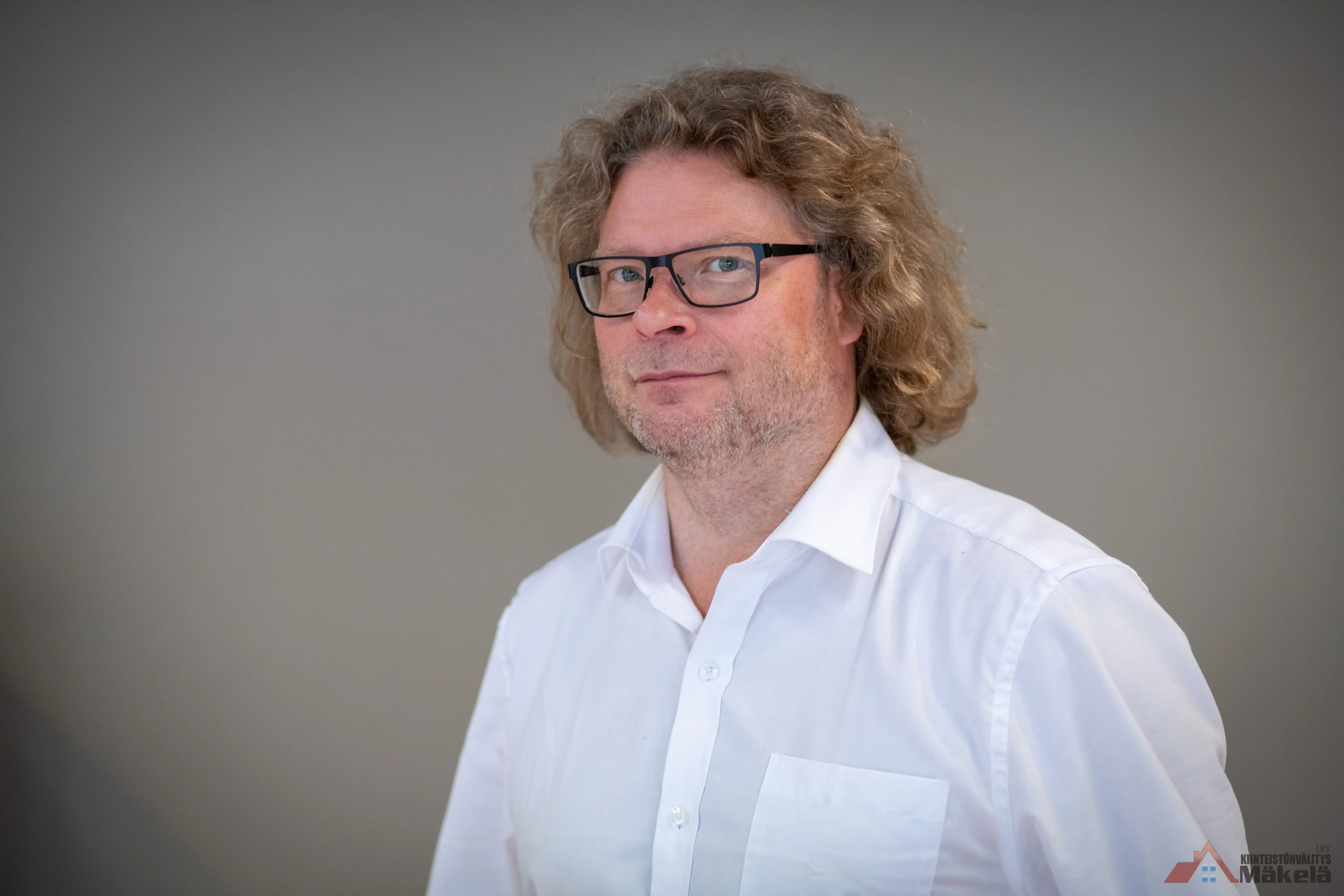 Markku Mattila