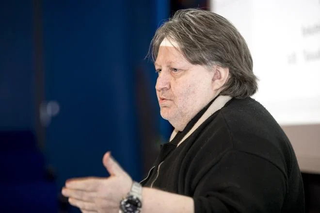 Reima Kuisla näkee Sorsanpesän yhteyteen rakennettavan kylpylän roolin hotellin liiketoimintaa tukevana. Hänen mukaansa varsinaista bisnestä kylpylät eivät ole.