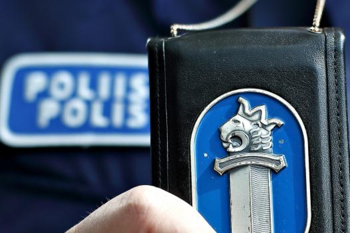 Poliisi pyytää verkkotunnuspetoksen uhreilta yhteydenottoja – Ilmoituksia tehty jo satoja ympäri Suomea