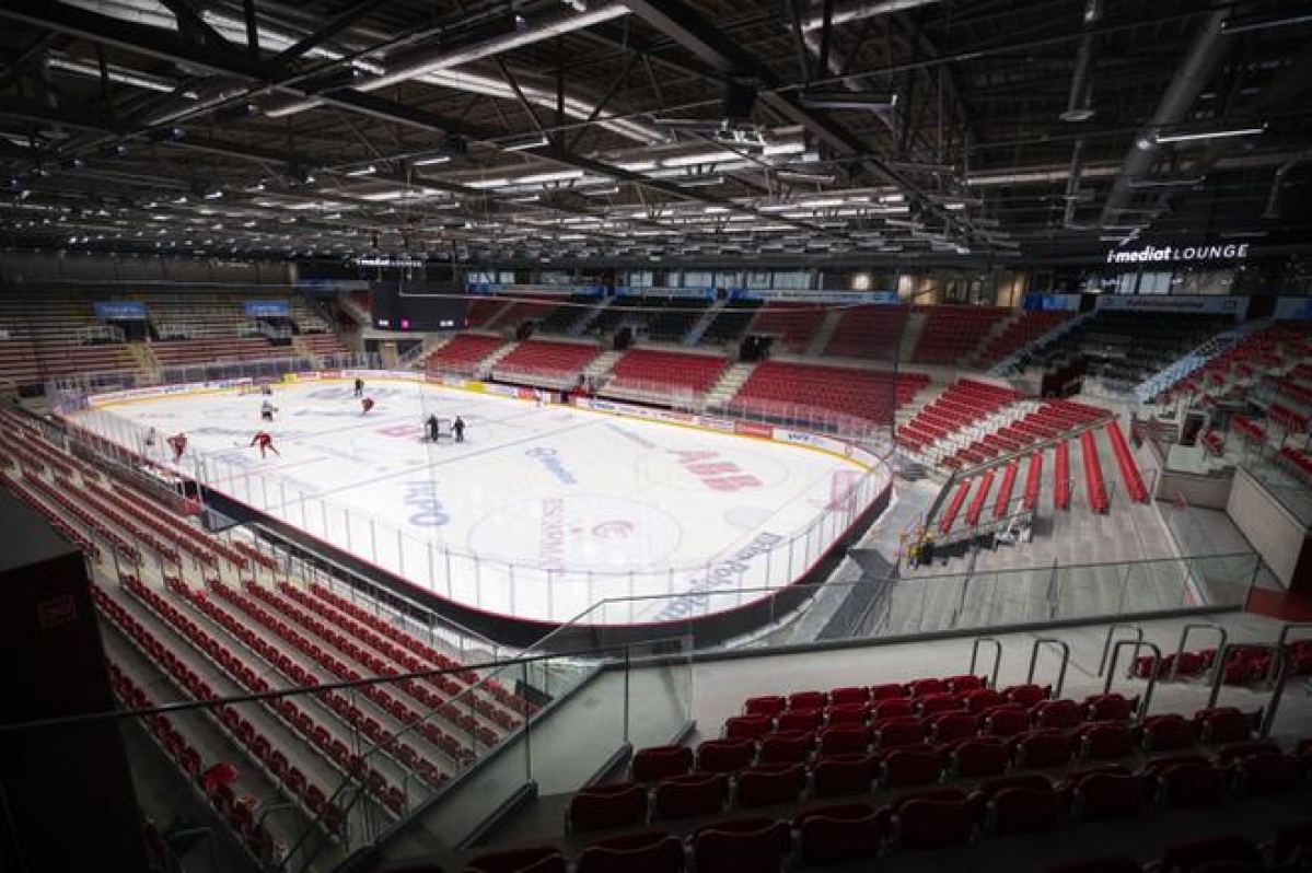 Vaasa sai tärkeän urheilutapahtuman – Siitä alkaa Suomen jännittävä taival