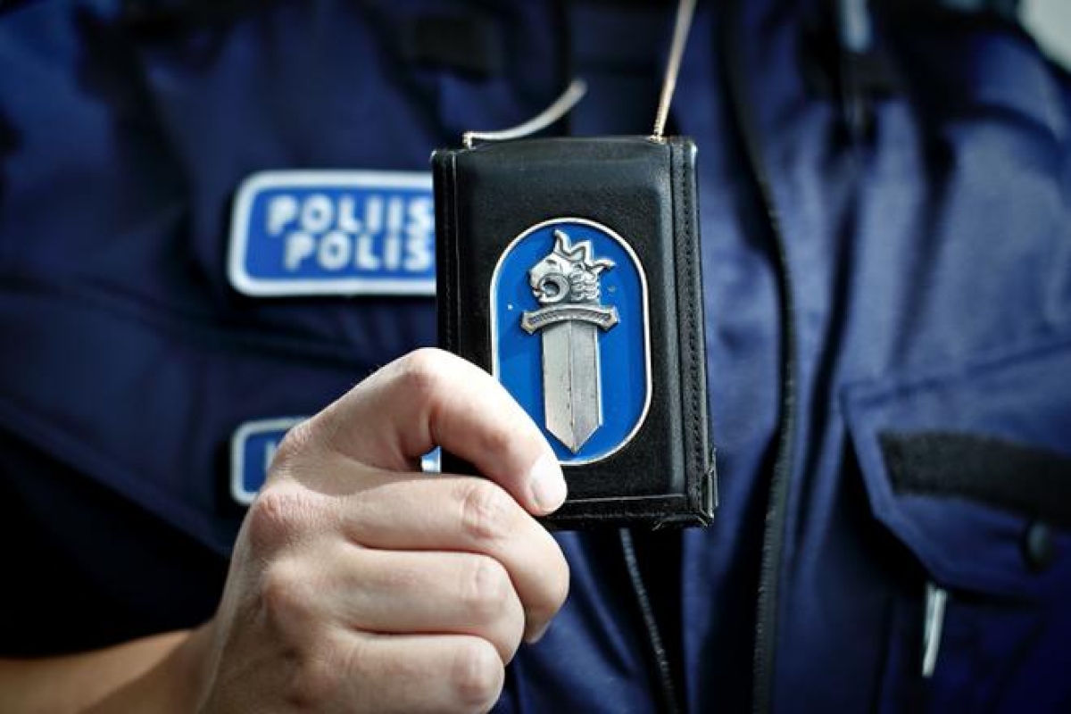 Vangitsemisoikeudenkäynti yllätti Seinäjoen tappoa tutkivan rikoskomisarion – "Tässä vaiheessa kannanottaminen ei ole yleistä"
