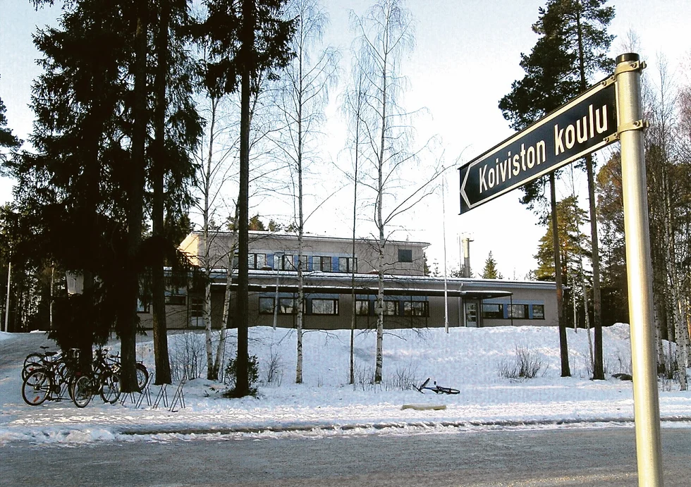 Koulujen lakkauttamisille päätettiin tarkemmat säännöt | Jurvan Sanomat