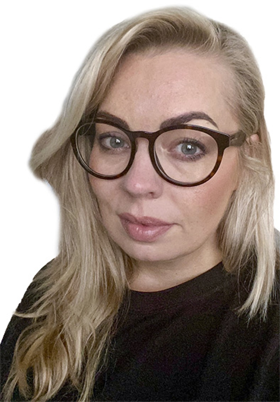 Kirjoittaja Jenni Lepänrinne Kuva: Lännen Media