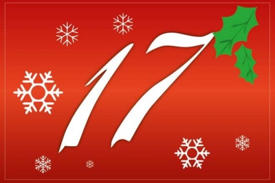 24 askelta jouluun – Luukku 17: Joulukinkun voi myös mokata – Näillä  vinkeillä paistat kinkun oikein | Ilkka-Pohjalainen