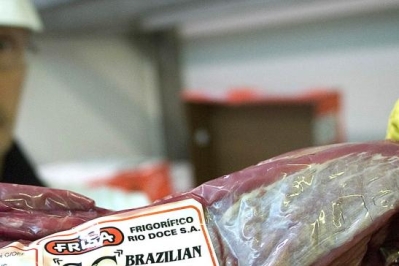 Pääkirjoitus: EU:n ja Etelä-Amerikan kauppasopimus on lupaava, mutta se ei  saa heikentää ruokaturvallisuutta | Ilkka-Pohjalainen