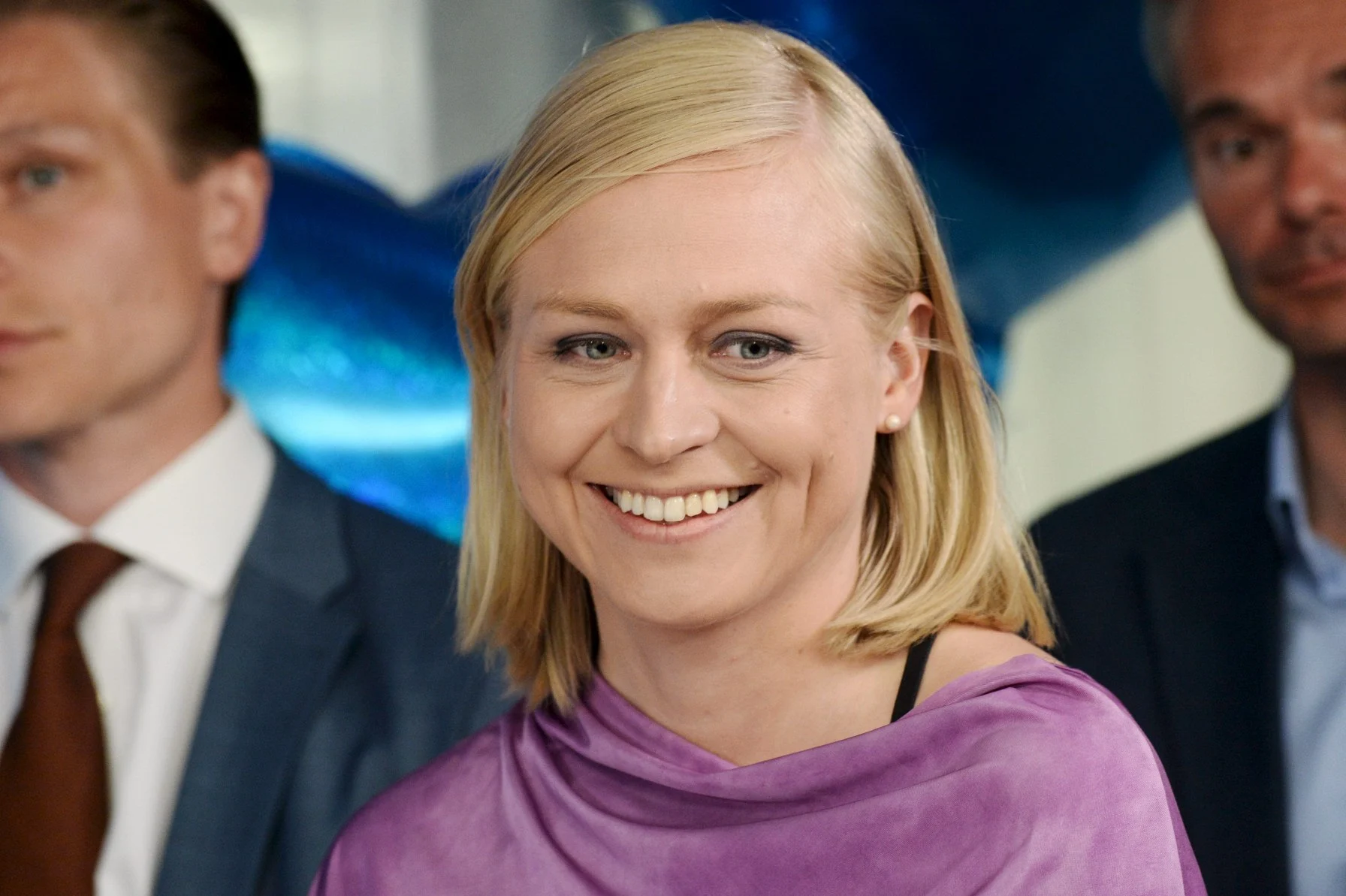 Elina vartiainen thesis 05 picture