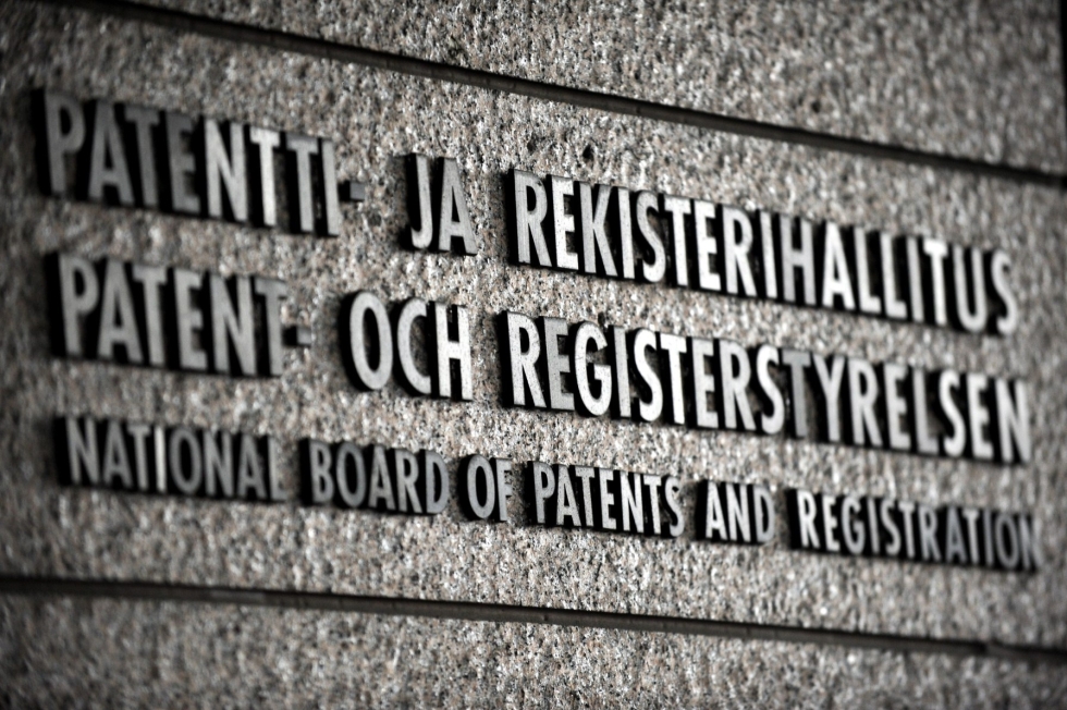 PRH on päättänyt käyttää kanneoikeuttaan säätiön entisiä hallituksen jäseniä vastaan. LEHTIKUVA / Mikko Stig