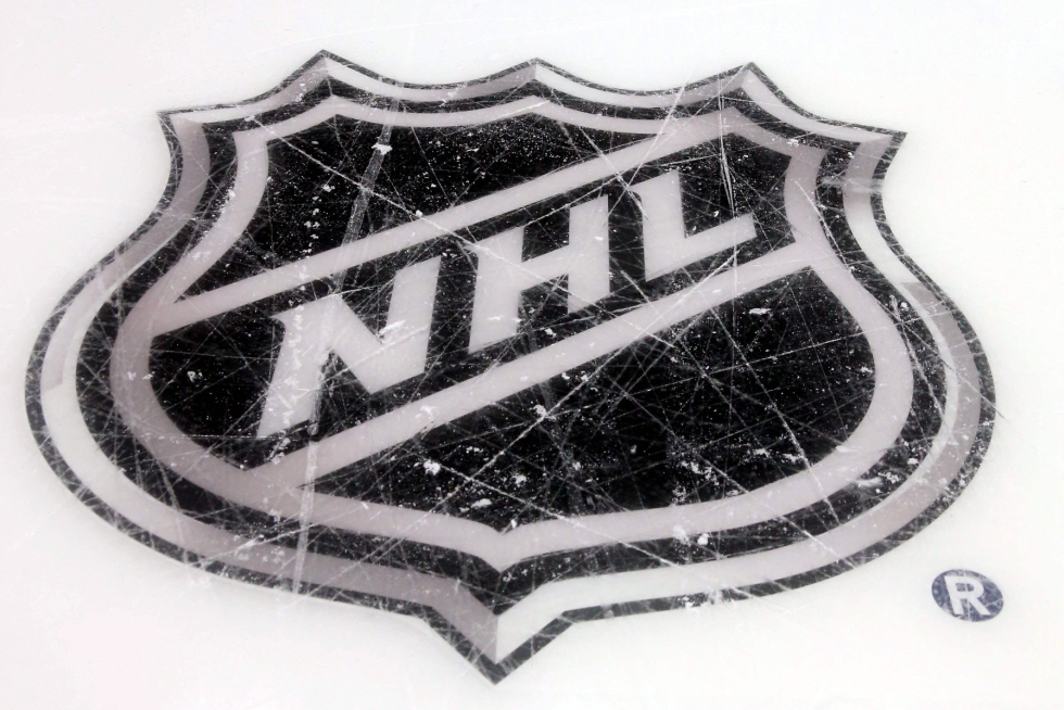 NHL-pelaajat eivät osallistuneet myöskään edellisiin talviolympialaisiin. Lehtikuva/AFP