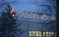 Joensuulainen PunaMusta Media kasvatti alkuvuonna sekä liikevaihtoaan että tulostaan
