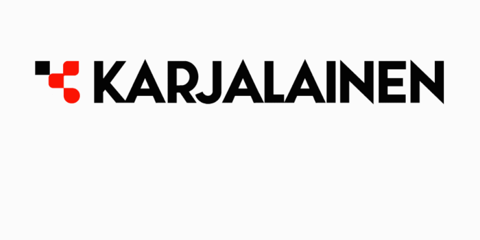 Khalid Alnajjarin kehittämä iskulausegeneraattori loi sloganeita Karjalaiselle. Tavoiteviestejä olivat, että karjalainen on ajankohtainen, läsnäoleva ja paikallinen.