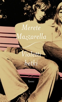 Kirja-arvio: Merete Mazzarella kirjoitti riipaisevan kuvauksen veljensä kuolemasta toisessa maassa
