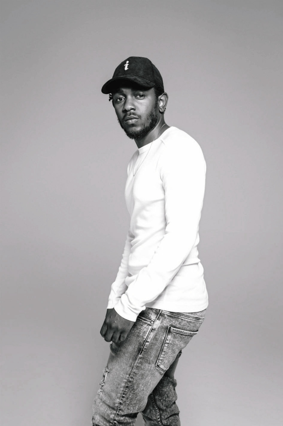 Vaikka Kendrick Lamarin levy on hyvin harkittu, niin musiikillisesti se on artistin heikoimpien joukossa.