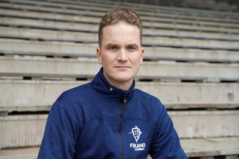 Esa Jussila aloittaa tammikuun alussa Suomen salibandymaajoukkueen päävalmentajana. Jussilalta löytyy laaja kokemus MM-kisoista pelaajana ja valmentajana.