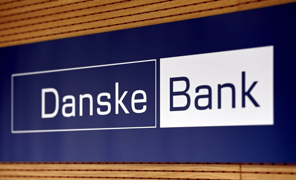 Danske Bank ennustaa, että ensi vuonna bruttokansantuote supistuu 0,2 prosenttia, kun aiemmin ennustettiin 1,6 prosentin kasvua. LEHTIKUVA / Heikki Saukkomaa