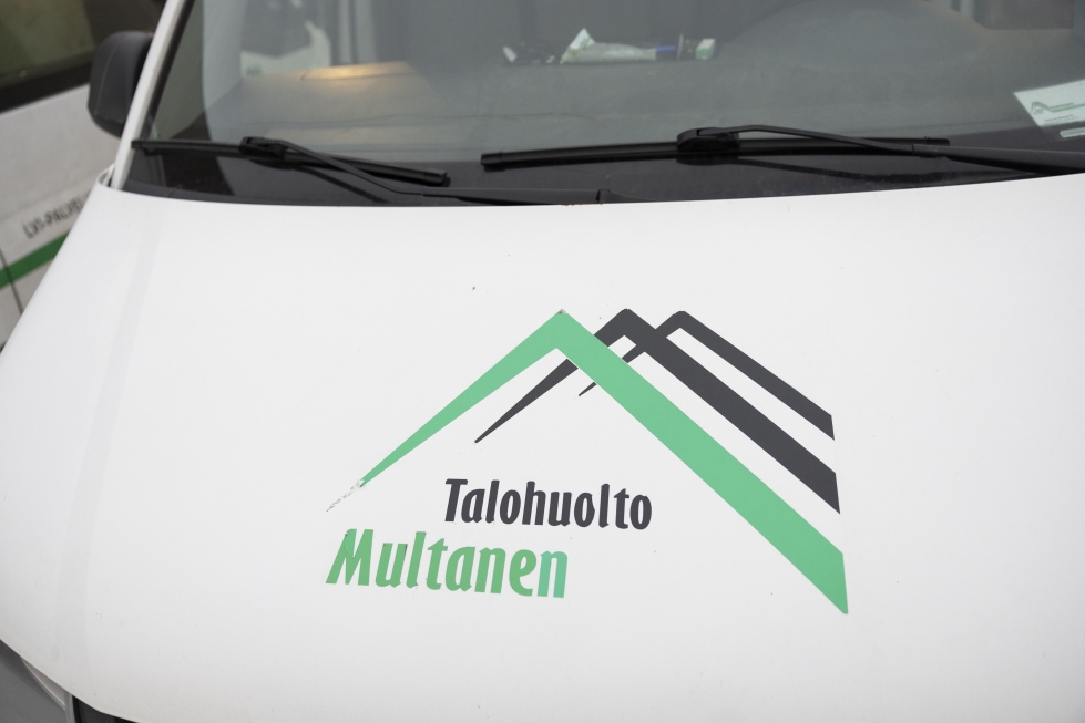 Talohuolto Multanen ja Karsikon Talohuolto ovat nykyisin pohjoismaisen PHM Groupin omistuksessa.