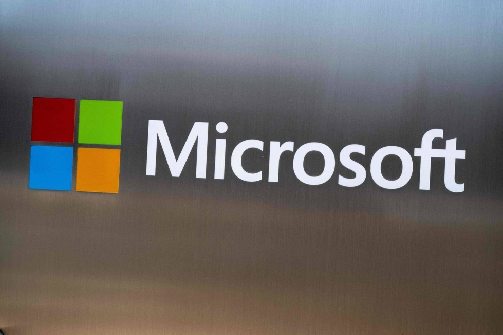Microsoftin palveluissa alkoi keskiviikkoaamuna laaja käyttöhäiriö.