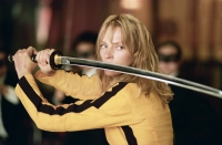 Elokuvaklassikoita Hitchcockilta, Tarantinolta ja Kurosawalta – Syksyn KAVI-elokuvasarja alkaa Joensuussa maanantaina