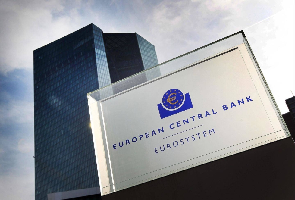 Euroopan keskuspankki päätti joulukuussa ja lokakuussa pitää ohjauskorot ennallaan ja samanlaista päätöstä odotetaan myös tammikuisesta kokouksesta.