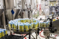 R-​kioskeihin tulee oma olut – valmistajana kuopiolainen panimo