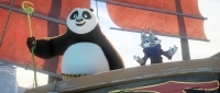 Elokuva-arvio: Kung Fu Panda 4 on turha jatko-osa, joka ei tunnu kuuluvan edes samaan elokuvasarjaan