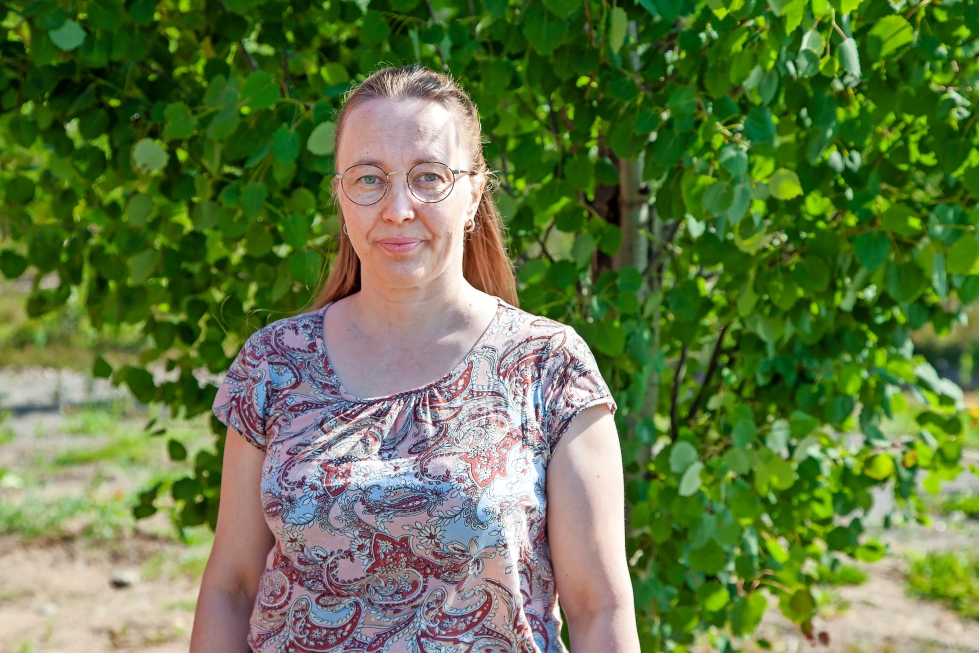 Perussuomalainen kunnanvaltuutettu Sanna Niiranen on pyytänyt eroa kunnan luottamustehtävistä.