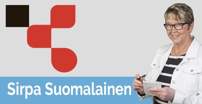 www.karjalainen.fi