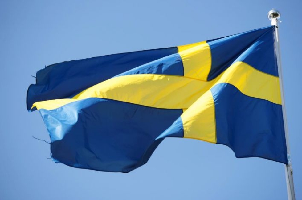 Ruotsin politiikka ottaa askeleita yleiseurooppalaiseen suuntaan, uskoo tutkija.