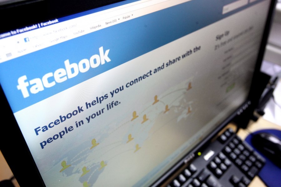 Lieksan sosiaalijohtaja on joutunut muun muassa facebook-hyökkäyksen kohteeksi.