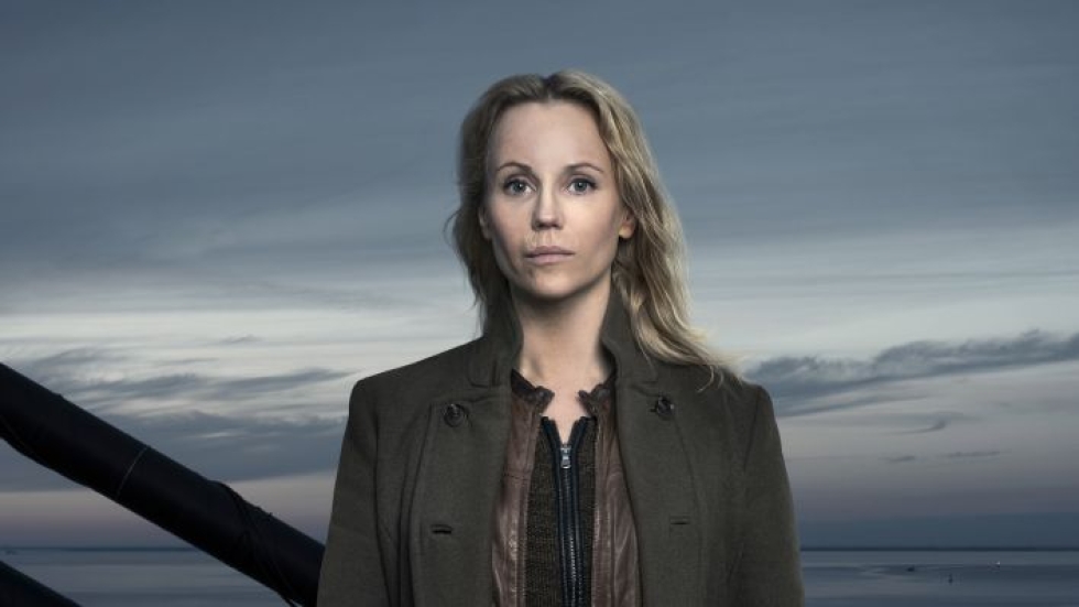 Tv-katsojien ajasta kilpailee esimerkiksi huippusuosittu ruotsalaistanskalainen Nordic noir -sarja Silta.