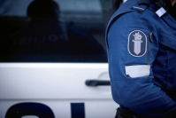 Metsähallituksen vapakalastuskohteessa Nurmeksessa on ollut luvattomia verkkoja – poliisi kaipaa vihjeitä 