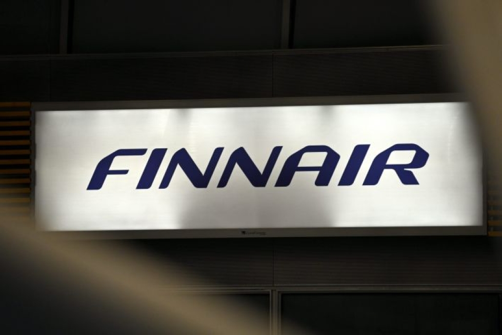 Finnair Cargo kertoo solmineensa yhteistyösopimuksia useiden aktiivikonttivalmistajien kanssa. Nämä kuljetusyksiköt pystyvät varmistamaan turvallisen kuljetuksen rokotteille. LEHTIKUVA / Emmi Korhonen