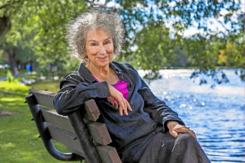Margaret Atwood tarttui Shakespeare-klassikkoon, mutta päähenkilöstä jäi puuttumaan esikuvan syvyys.